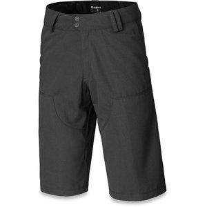 Dakine 8 Track Bike Shorts
